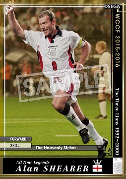 ���������꡼ No.002�Υ���ͥ������ / ��WCCF 15-16�ס�Ver2.0����������Ư���衼���åѤ���ɽ�����¿���ɲ�