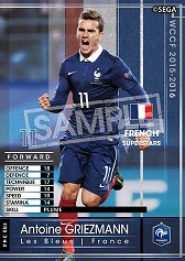 ���������꡼ No.005�Υ���ͥ������ / ��WCCF 15-16�ס�Ver2.0����������Ư���衼���åѤ���ɽ�����¿���ɲ�