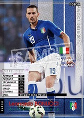 ���������꡼ No.007�Υ���ͥ������ / ��WCCF 15-16�ס�Ver2.0����������Ư���衼���åѤ���ɽ�����¿���ɲ�