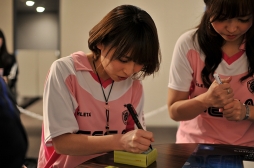 画像ギャラリー No.001のサムネイル画像 / 「WORLD CLUB Champion Football」公式全国大会の優勝者は“ランボー監督”