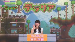 ���������꡼ No.005�Υ���ͥ������ / 3DS�ǡ֥ƥ�ꥢ�פ򡤤Ǥ����.inc�θ���̤�뤵�󤬾Ҳ𤹤�������ư�����1�󤬸���