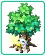 ���������꡼ No.003�Υ���ͥ������ / �֥ޥ��ˤ�󥫥ե��ס����ָ��ꥬ����֥ͥ��ޥĥ����17�Ƥ򳫺š��ޥ󥯥������о�