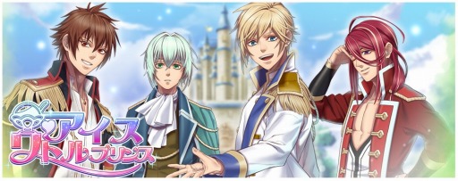 ���������꡼ No.007�Υ���ͥ������ / ��ˡ�ι������������֥�������ȥ�ץ�󥹡ץ��ޥ۸������ۿ�����