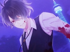 ֲå4Gamer111󡧿ʵ۷쵴о줹DIABOLIK LOVERS LOST EDENפȡ٤줫ηĤǡȤĤܤߡɾ֤ԤƤA3!פý