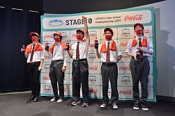 ⹻йeݡCoca-Cola STAGE:0׷辡ۿ46б