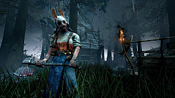 Dead by Daylight ڥ륨ǥ  for PCפAmazonȯˡĹ30mmΥԥ󥺤31ʤΥȥƱ