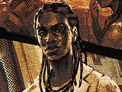 Dead by Daylightסߵ޵̿ΤοХС֥顦פо줹뿷ץۿϡ֤Υ˥塼»