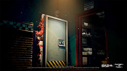 ꡼ No.005Υͥ / ץ󥰥ȥåפ顼ȤƻDead by DaylightסߡFNaFץܥץΥѥ֥åƥȥӥɤSteamǸ