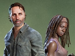 Dead by Daylightס󥰡ǥåɤΥåȥߥ硼󤬥ХСȤƻ쥸꡼Ȥƥо