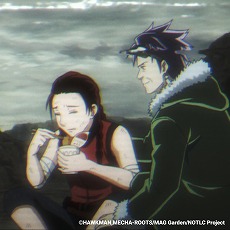 ꡼ No.011Υͥ / Dead by DaylightסTV˥֥˥㥤ȡ֡ӥ󥰥åȡץܤ򳫻ϡꥹ֥γפʤɤ