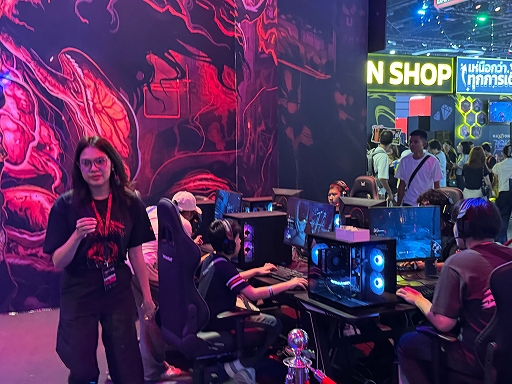 ꡼ No.009Υͥ / Υ󥿥ӥ塼ϡDead by Daylight׿ץSinister GraceסȯԤ롤˹᤿ݤȥߥ˥ƥؤηɰ