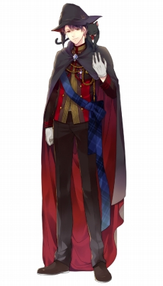 ���������꡼ No.018�Υ���ͥ������ / ������������ADV���������оΥ��ꥹ all in one�פ�PS Vita�Ǻ���ȯ�䡣PC����4���ĤΥѥå�������