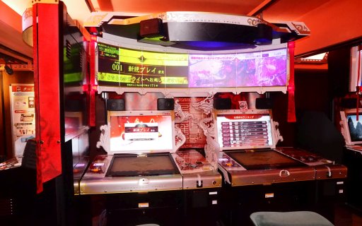 ���������꡼ No.001�Υ���ͥ������ / ����TCG�ֻ��������ס������ƥ��Ȥ�ʬ���ä��ǿ������ݡ��ȡ��ץ쥤�ν����Ԥ���ǽ�䥫���ɤΥ���饤��ȥ졼�ɤ�ɸ�����