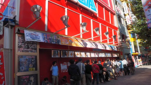 ���������꡼ No.002�Υ���ͥ������ / ����TCG�ֻ��������ס������ƥ��Ȥ�ʬ���ä��ǿ������ݡ��ȡ��ץ쥤�ν����Ԥ���ǽ�䥫���ɤΥ���饤��ȥ졼�ɤ�ɸ�����