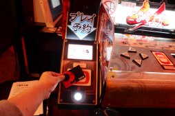 ���������꡼ No.003�Υ���ͥ������ / ����TCG�ֻ��������ס������ƥ��Ȥ�ʬ���ä��ǿ������ݡ��ȡ��ץ쥤�ν����Ԥ���ǽ�䥫���ɤΥ���饤��ȥ졼�ɤ�ɸ�����