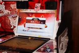 ���������꡼ No.004�Υ���ͥ������ / ����TCG�ֻ��������ס������ƥ��Ȥ�ʬ���ä��ǿ������ݡ��ȡ��ץ쥤�ν����Ԥ���ǽ�䥫���ɤΥ���饤��ȥ졼�ɤ�ɸ�����