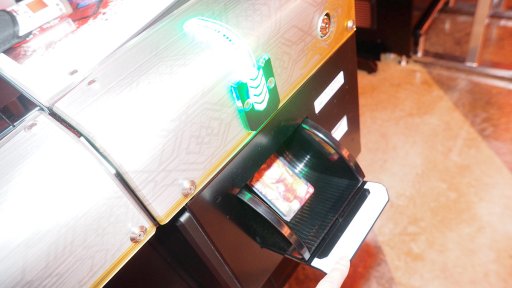 ���������꡼ No.006�Υ���ͥ������ / ����TCG�ֻ��������ס������ƥ��Ȥ�ʬ���ä��ǿ������ݡ��ȡ��ץ쥤�ν����Ԥ���ǽ�䥫���ɤΥ���饤��ȥ졼�ɤ�ɸ�����