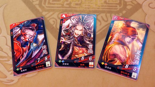 ���������꡼ No.007�Υ���ͥ������ / ����TCG�ֻ��������ס������ƥ��Ȥ�ʬ���ä��ǿ������ݡ��ȡ��ץ쥤�ν����Ԥ���ǽ�䥫���ɤΥ���饤��ȥ졼�ɤ�ɸ�����