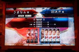 ���������꡼ No.014�Υ���ͥ������ / ����TCG�ֻ��������ס������ƥ��Ȥ�ʬ���ä��ǿ������ݡ��ȡ��ץ쥤�ν����Ԥ���ǽ�䥫���ɤΥ���饤��ȥ졼�ɤ�ɸ�����