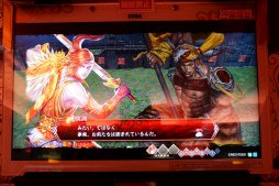 ���������꡼ No.015�Υ���ͥ������ / ����TCG�ֻ��������ס������ƥ��Ȥ�ʬ���ä��ǿ������ݡ��ȡ��ץ쥤�ν����Ԥ���ǽ�䥫���ɤΥ���饤��ȥ졼�ɤ�ɸ�����