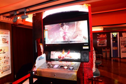 ���������꡼ No.019�Υ���ͥ������ / ����TCG�ֻ��������ס������ƥ��Ȥ�ʬ���ä��ǿ������ݡ��ȡ��ץ쥤�ν����Ԥ���ǽ�䥫���ɤΥ���饤��ȥ졼�ɤ�ɸ�����