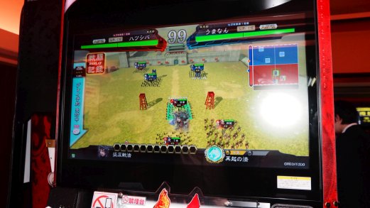 ���������꡼ No.027�Υ���ͥ������ / ����TCG�ֻ��������ס������ƥ��Ȥ�ʬ���ä��ǿ������ݡ��ȡ��ץ쥤�ν����Ԥ���ǽ�䥫���ɤΥ���饤��ȥ졼�ɤ�ɸ�����