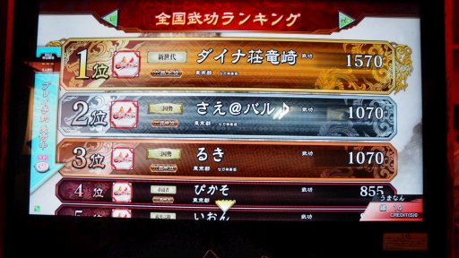 ���������꡼ No.028�Υ���ͥ������ / ����TCG�ֻ��������ס������ƥ��Ȥ�ʬ���ä��ǿ������ݡ��ȡ��ץ쥤�ν����Ԥ���ǽ�䥫���ɤΥ���饤��ȥ졼�ɤ�ɸ�����