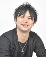 ���������꡼ No.004�Υ���ͥ������ / �ֻ��������ס�9��30����ĺ��꡼����ȴ�����10��1���˾������Ȥ��ۿ�