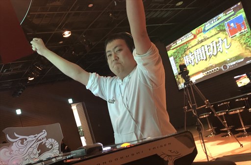 ���������꡼ No.003�Υ���ͥ������ / �ֻ��������ס�����ĺ��꡼���辡���ͥ���ϡȿε��ʤ��İ�ɷ����