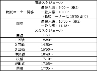 ���������꡼ No.002�Υ���ͥ������ / �ֻ��������ס������������ 2017���ƶȤؤ�ƻ �ѷ���סɤη辡���3��18���˳���