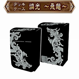 ���������꡼ No.003�Υ���ͥ������ / �ֻ��������ס��ݥ���Ȥ������ȥ��å�����館��֥��ڥ���륰�å������ڡ������2�Ƥ���������