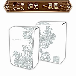 ���������꡼ No.004�Υ���ͥ������ / �ֻ��������ס��ݥ���Ȥ������ȥ��å�����館��֥��ڥ���륰�å������ڡ������2�Ƥ���������