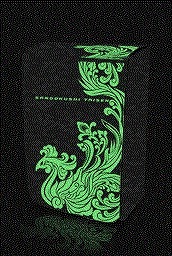 ���������꡼ No.006�Υ���ͥ������ / �ֻ��������ס��ݥ���Ȥ������ȥ��å�����館��֥��ڥ���륰�å������ڡ������2�Ƥ���������