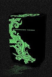 ���������꡼ No.007�Υ���ͥ������ / �ֻ��������ס��ݥ���Ȥ������ȥ��å�����館��֥��ڥ���륰�å������ڡ������2�Ƥ���������