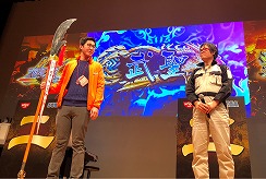 ���������꡼ No.001�Υ���ͥ������ / �ֻ��������ס������������2019��ͥ���Ԥ����ꡣ3��26��20�������������ο����֤�ʤɤ��ۿ�ͽ��