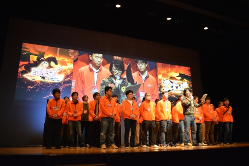 ���������꡼ No.002�Υ���ͥ������ / �ֻ��������׸����������2019���ƶȤؤ�ƻ �ѷ���áɷ辡����ݡ��ȡ���ϵ����з��פ����᤯�������������������ΤϤ����ܤ�����