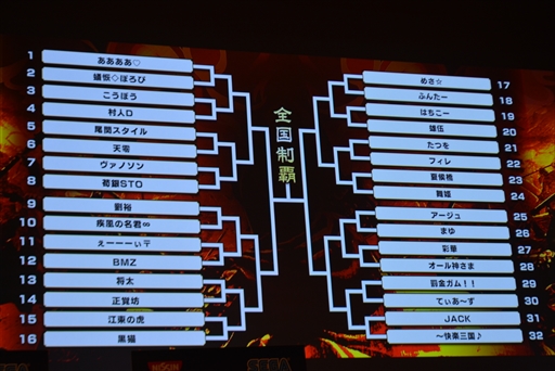 ���������꡼ No.003�Υ���ͥ������ / �ֻ��������׸����������2019���ƶȤؤ�ƻ �ѷ���áɷ辡����ݡ��ȡ���ϵ����з��פ����᤯�������������������ΤϤ����ܤ�����