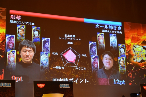 ���������꡼ No.006�Υ���ͥ������ / �ֻ��������׸����������2019���ƶȤؤ�ƻ �ѷ���áɷ辡����ݡ��ȡ���ϵ����з��פ����᤯�������������������ΤϤ����ܤ�����