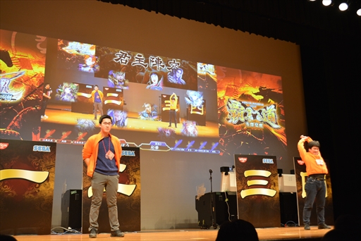 ���������꡼ No.007�Υ���ͥ������ / �ֻ��������׸����������2019���ƶȤؤ�ƻ �ѷ���áɷ辡����ݡ��ȡ���ϵ����з��פ����᤯�������������������ΤϤ����ܤ�����