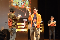 ���������꡼ No.010�Υ���ͥ������ / �ֻ��������׸����������2019���ƶȤؤ�ƻ �ѷ���áɷ辡����ݡ��ȡ���ϵ����з��פ����᤯�������������������ΤϤ����ܤ�����