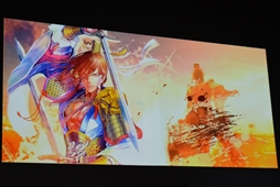 ���������꡼ No.012�Υ���ͥ������ / �ֻ��������׸����������2019���ƶȤؤ�ƻ �ѷ���áɷ辡����ݡ��ȡ���ϵ����з��פ����᤯�������������������ΤϤ����ܤ�����