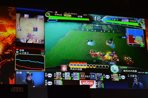 ���������꡼ No.015�Υ���ͥ������ / �ֻ��������׸����������2019���ƶȤؤ�ƻ �ѷ���áɷ辡����ݡ��ȡ���ϵ����з��פ����᤯�������������������ΤϤ����ܤ�����