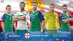 UEFA EURO 2016 / ˥󥰥֥ 2016פȯ䡣6˳ŤUEFA EURO 2016ɤ­˳ڤ