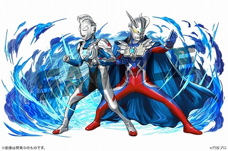 ֥ѥɥס֥ȥޥ󥷥꡼פȤΥܥ٥Ȥϡȥޥ󥢡䥦ȥޥUltraman: Rising˻