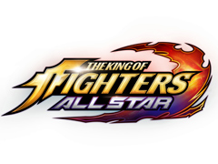 KOFץ꡼奭餬о줹륢RPGTHE KING OF FIGHTERS : ALL STARסܤǤΥӥ2017ǯ˳