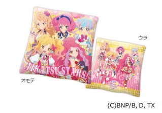 ���������꡼ No.002�Υ���ͥ������ / �֥������ĥ��������������ΥĥХ����꡼����Ϣư�������ե�����륷��åפ�����5����ǽ缡�����ץ�