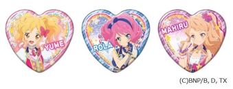 ���������꡼ No.004�Υ���ͥ������ / �֥������ĥ��������������ΥĥХ����꡼����Ϣư�������ե�����륷��åפ�����5����ǽ缡�����ץ�