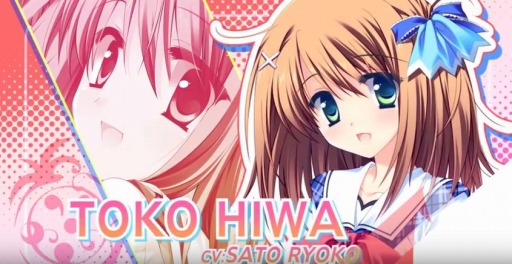 ȥ٥꡼Ρ HD Renewal Editionǥࡼӡ