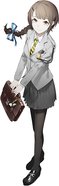 ���������꡼ No.003�Υ���ͥ������ / ��Caligula -���ꥮ���-�ס����ݡ�����ο������2�ͤȡ��ܺ�������ʤˤ����륷���ƥ�֥��ƥ����ޡפξ��󤬸���