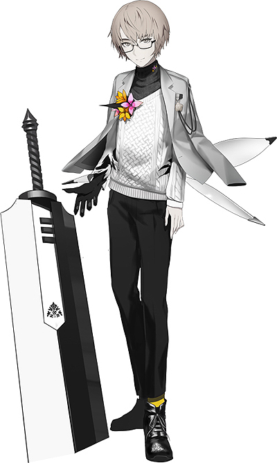 ���������꡼ No.006�Υ���ͥ������ / ��Caligula -���ꥮ���-�ס����ݡ�����ο������2�ͤȡ��ܺ�������ʤˤ����륷���ƥ�֥��ƥ����ޡפξ��󤬸���